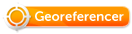 View at Georeferencer
